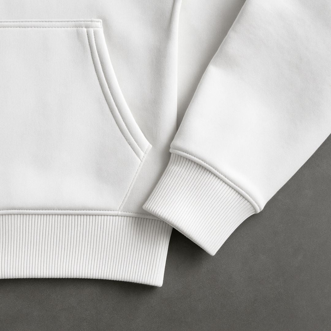 HOODIE™ Eres mi persona favorita