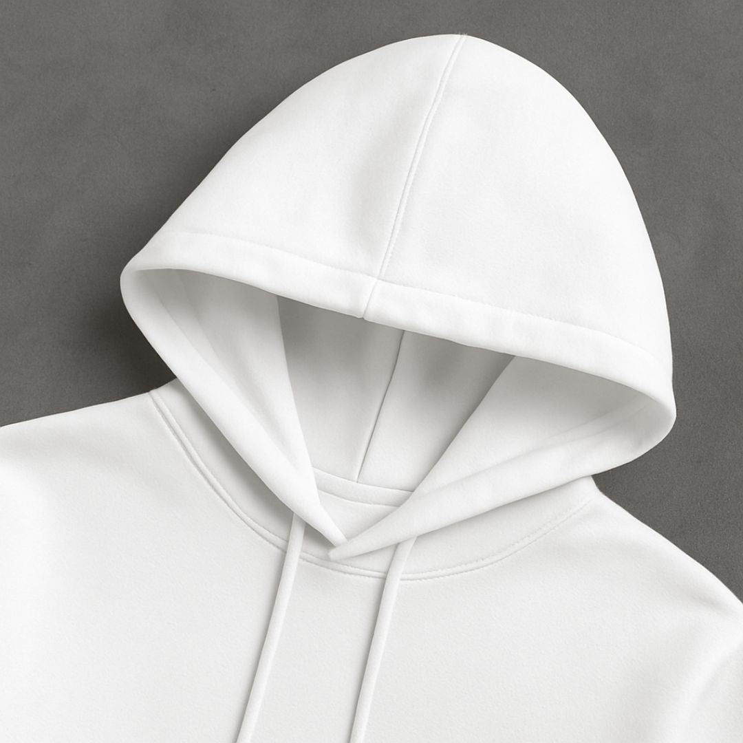 HOODIE™ Eres mi persona favorita