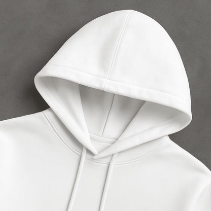 HOODIE™ Eres mi persona favorita