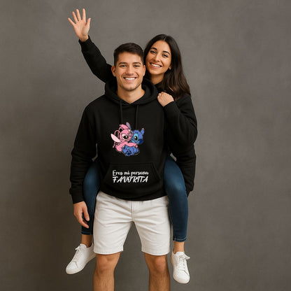 HOODIE™ Eres mi persona favorita